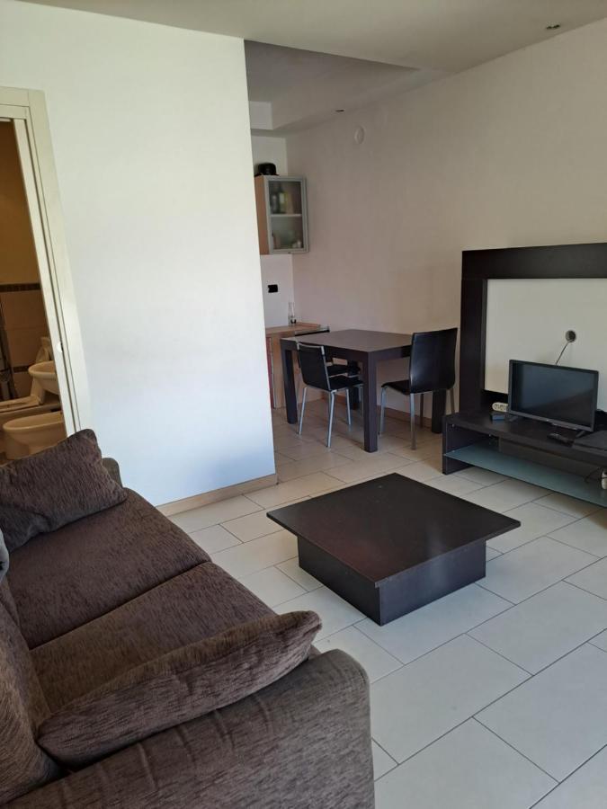 Apartamento Benoitlecharme Turín Exterior foto