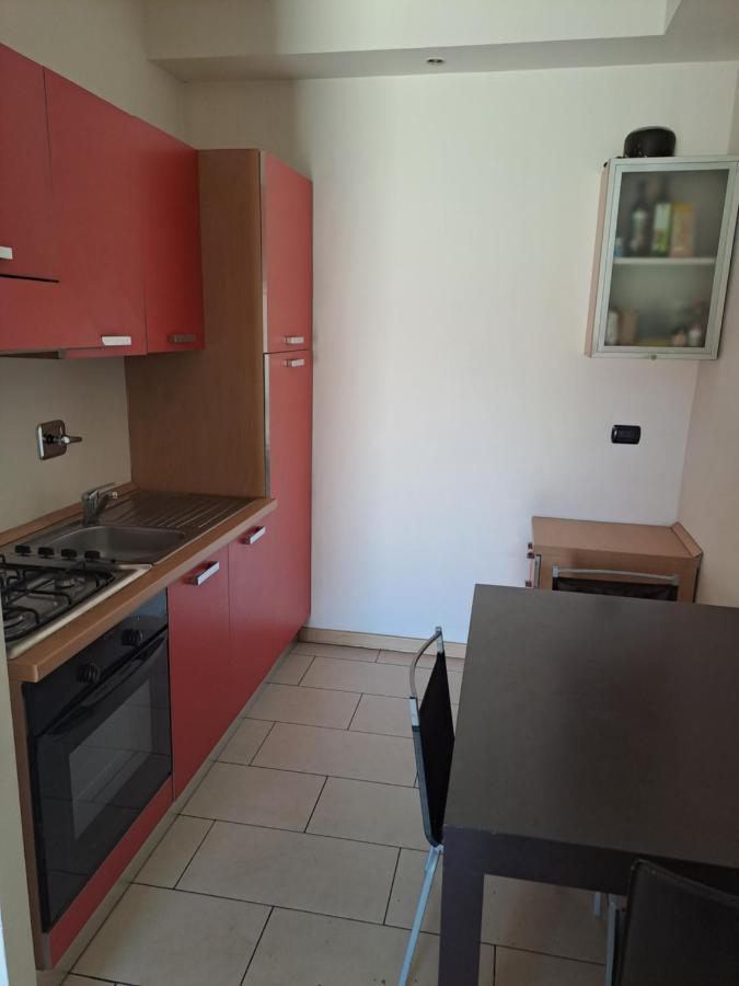 Apartamento Benoitlecharme Turín Exterior foto